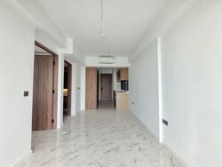 Sceneca Residence (D16), Apartment #619400681